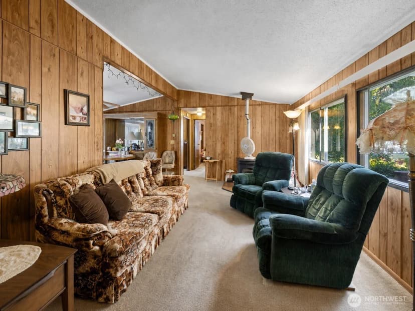 Property photo for 24919 Hoehn Road #61, Sedro Woolley photo 16