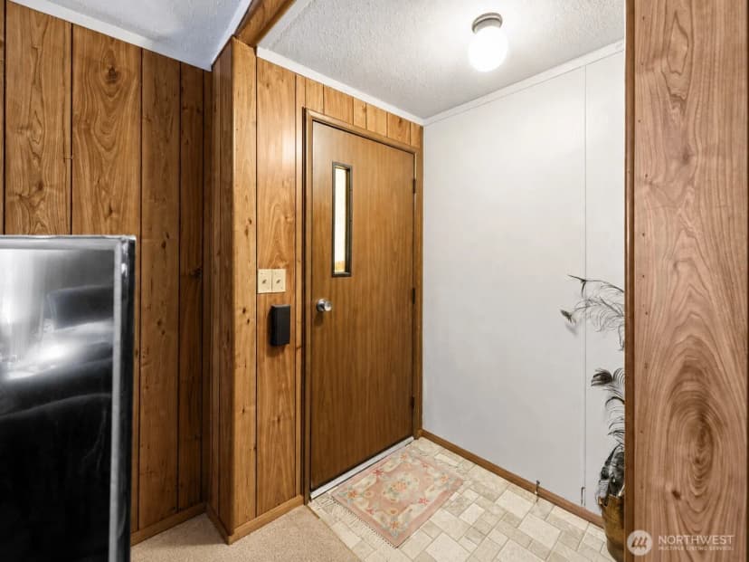Property photo for 24919 Hoehn Road #61, Sedro Woolley photo 18