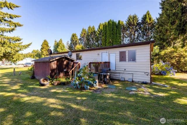 Property photo for 24919 Hoehn Road #61, Sedro Woolley photo 3