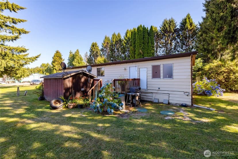 Property photo for 24919 Hoehn Road #61, Sedro Woolley photo 3