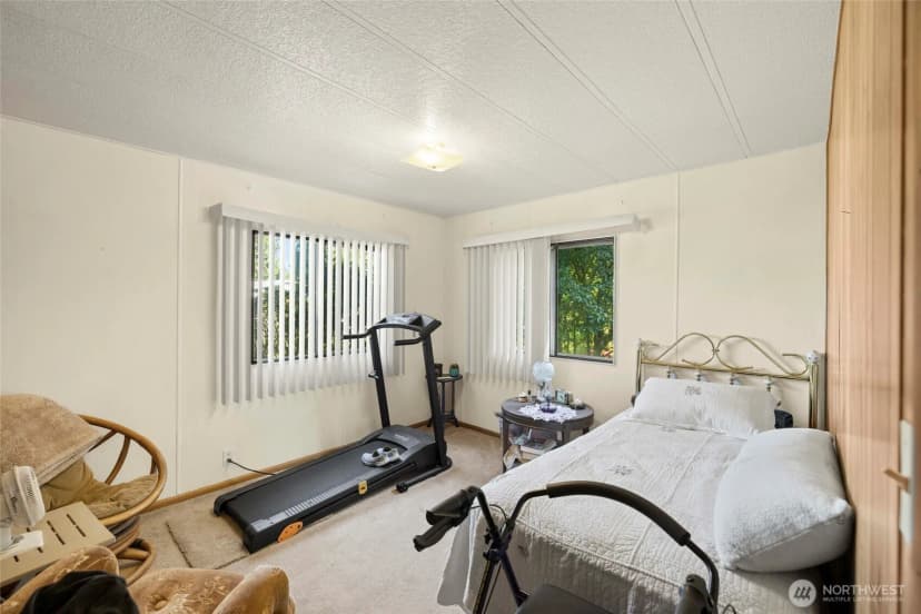 Property photo for 24919 Hoehn Road #61, Sedro Woolley photo 19