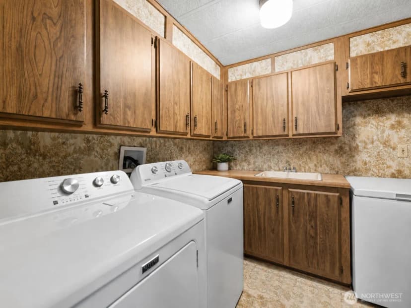 Property photo for 24919 Hoehn Road #61, Sedro Woolley photo 15