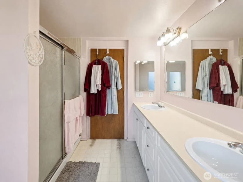 Property photo for 24919 Hoehn Road #61, Sedro Woolley photo 25