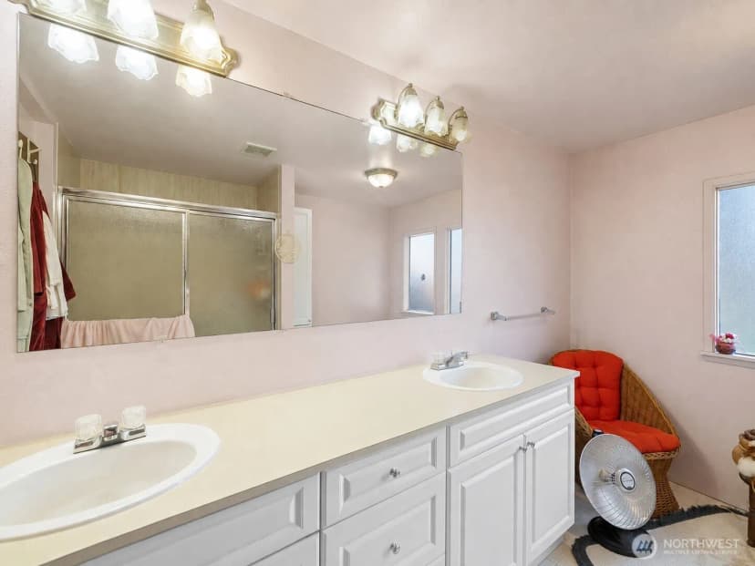 Property photo for 24919 Hoehn Road #61, Sedro Woolley photo 24
