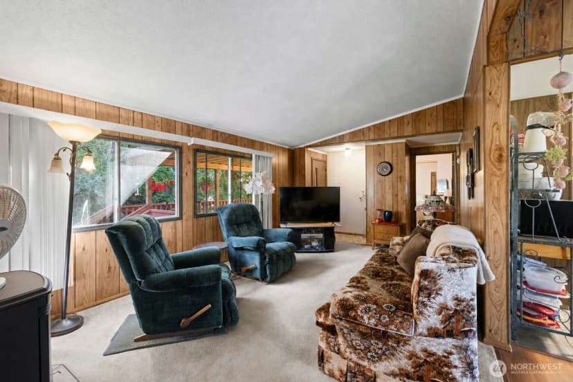 Property photo for 24919 Hoehn Road #61, Sedro Woolley photo 17