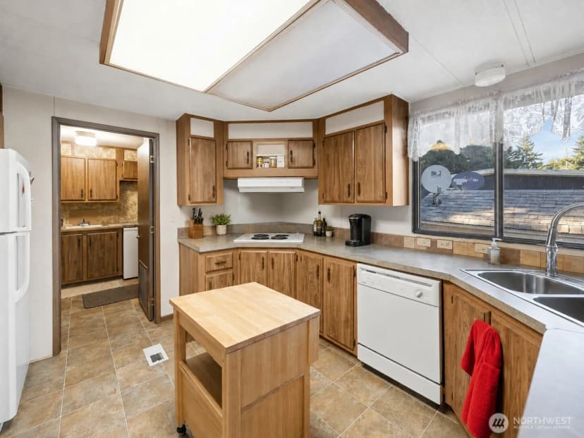 Property photo for 24919 Hoehn Road #61, Sedro Woolley photo 14