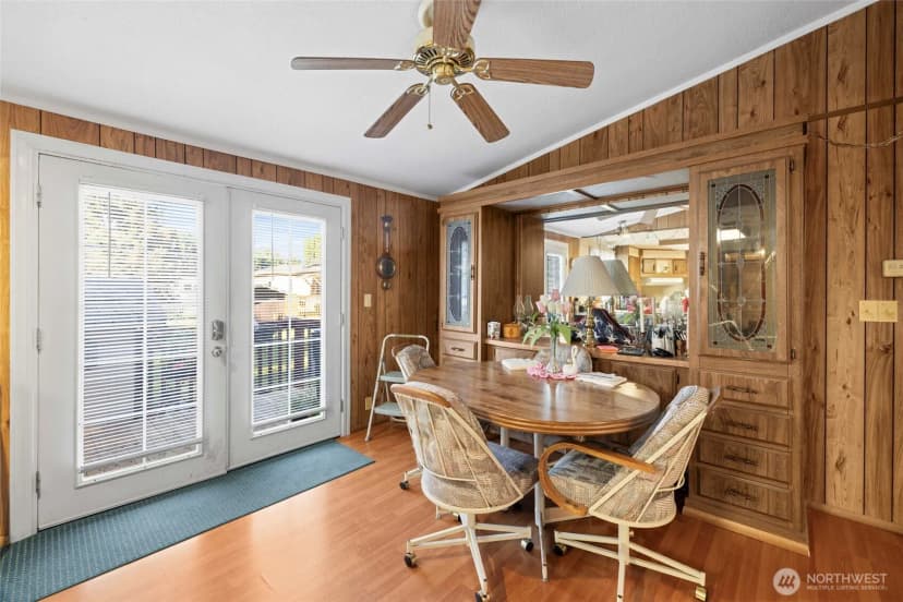 Property photo for 24919 Hoehn Road #61, Sedro Woolley photo 13