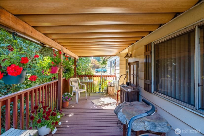 Property photo for 24919 Hoehn Road #61, Sedro Woolley photo 11