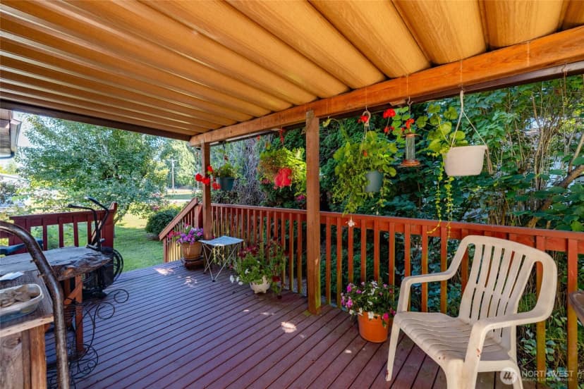 Property photo for 24919 Hoehn Road #61, Sedro Woolley photo 10