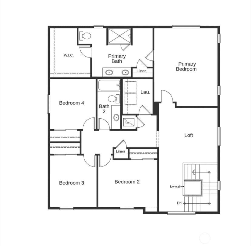 Property photo for 17105 127th Street E #239, Bonney Lake photo 3
