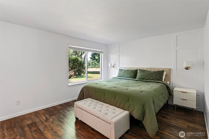 Property photo for 8509 Onyx Drive Sw, Lakewood photo 15