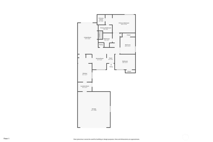 Property photo for 8509 Onyx Drive Sw, Lakewood photo 36