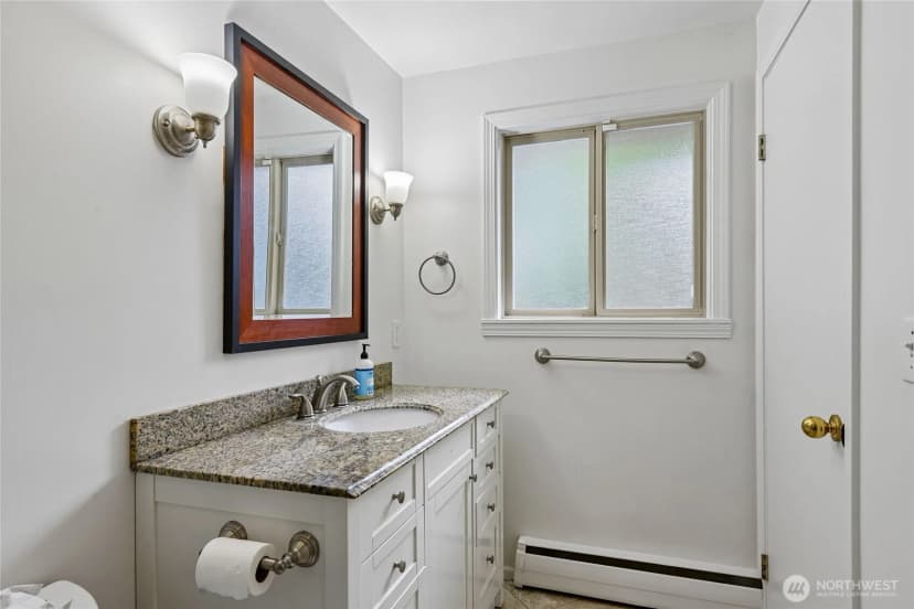Property photo for 157 Sw 313th Street, Federal Way photo 13