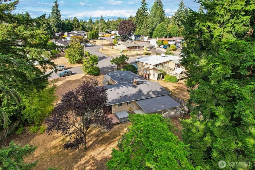 Property photo for 157 Sw 313th Street, Federal Way photo 25