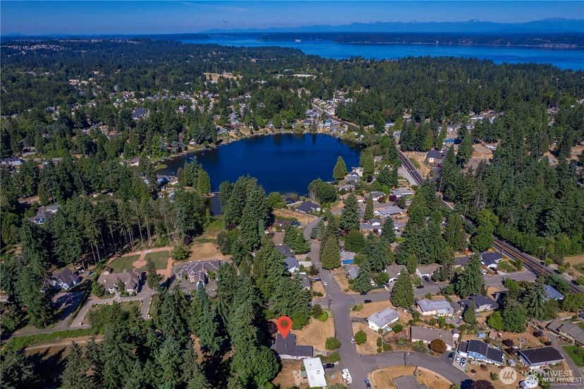 Property photo for 157 Sw 313th Street, Federal Way photo 27