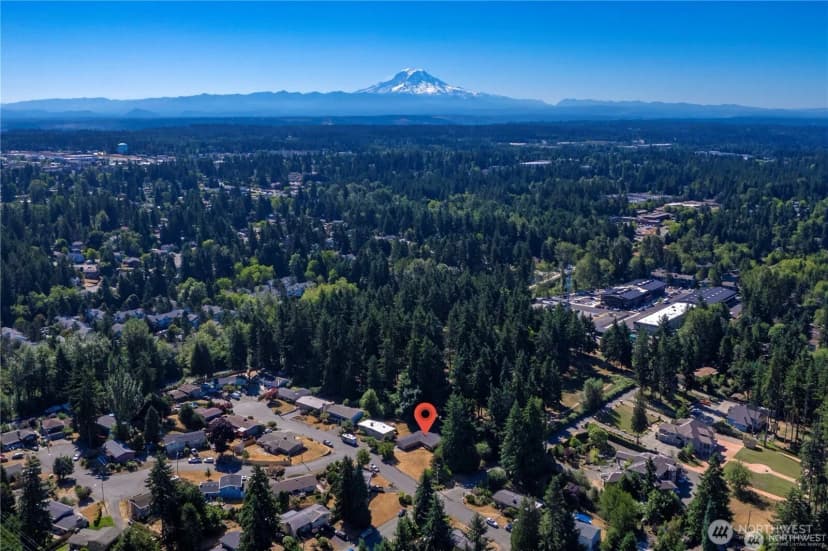 Property photo for 157 Sw 313th Street, Federal Way photo 26