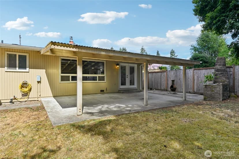 Property photo for 157 Sw 313th Street, Federal Way photo 22