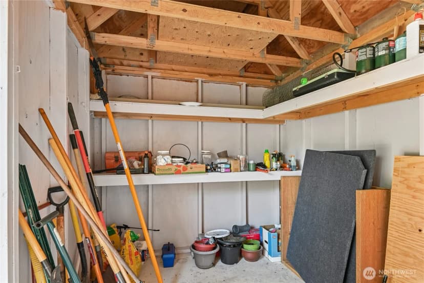 Property photo for 157 Sw 313th Street, Federal Way photo 20