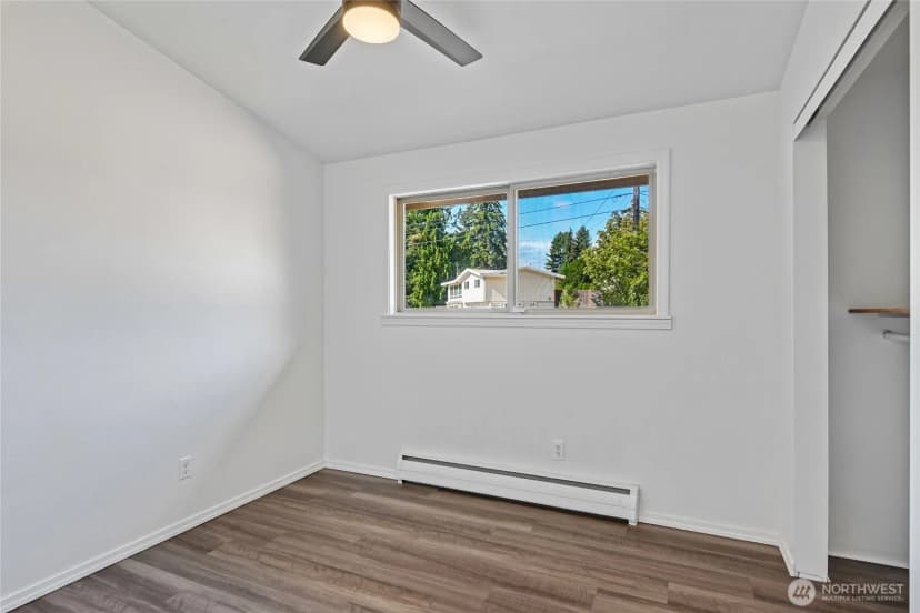 Property photo for 157 Sw 313th Street, Federal Way photo 18