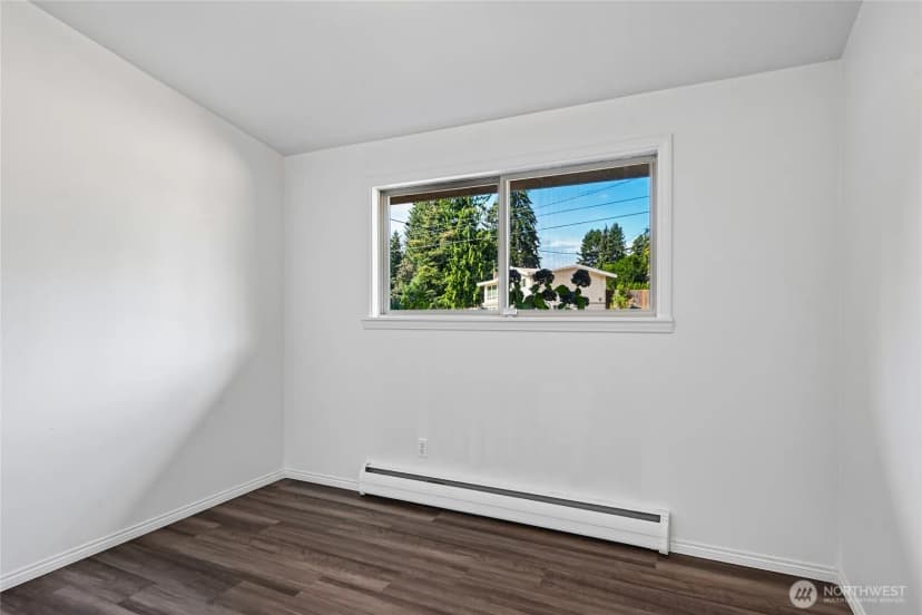 Property photo for 157 Sw 313th Street, Federal Way photo 19