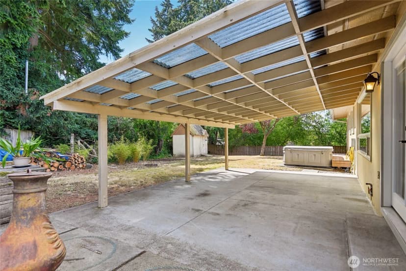 Property photo for 157 Sw 313th Street, Federal Way photo 21