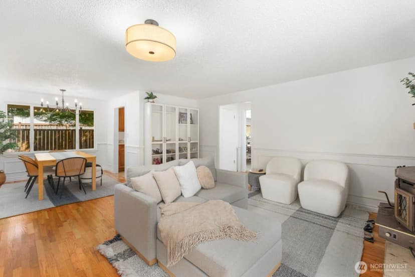Property photo for 606 Crest Avenue, Kent photo 10