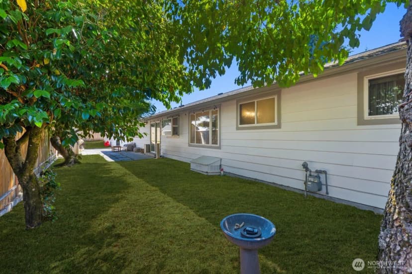Property photo for 606 Crest Avenue, Kent photo 37