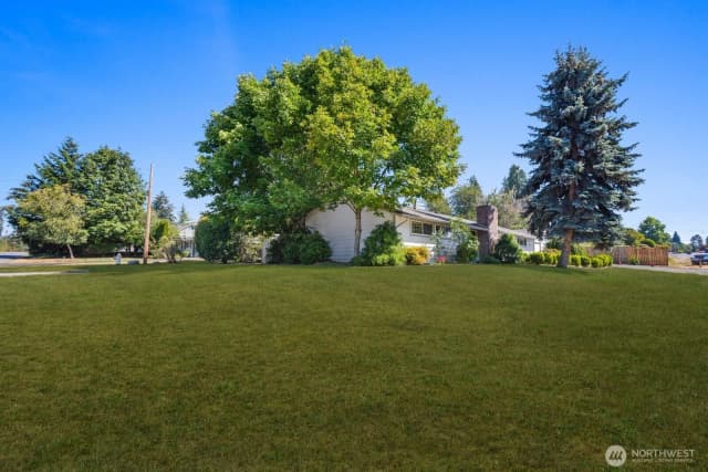 Property photo for 606 Crest Avenue, Kent photo 5