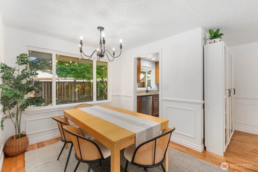 Property photo for 606 Crest Avenue, Kent photo 11