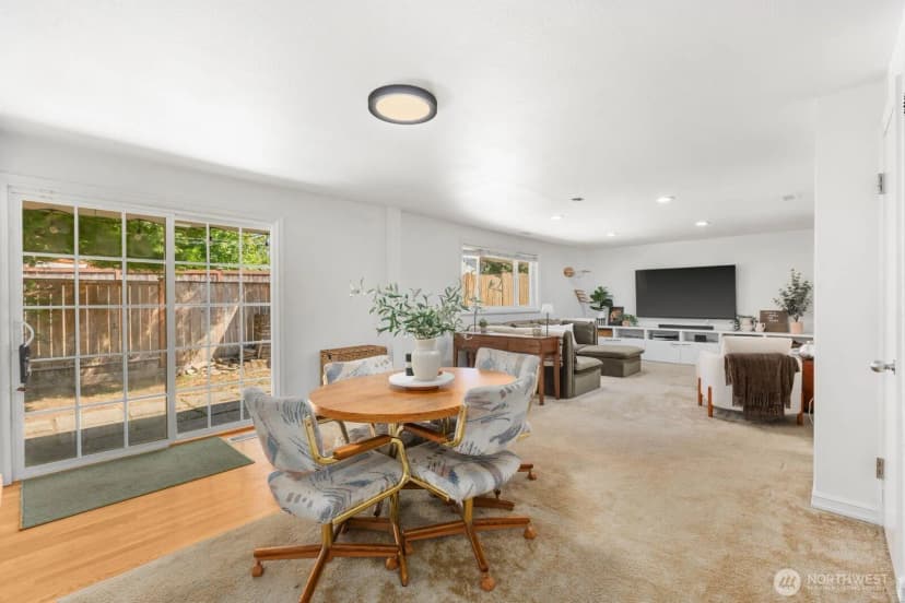 Property photo for 606 Crest Avenue, Kent photo 17
