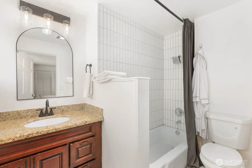 Property photo for 606 Crest Avenue, Kent photo 23