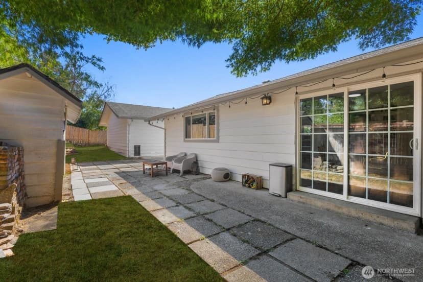 Property photo for 606 Crest Avenue, Kent photo 33