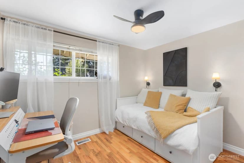 Property photo for 606 Crest Avenue, Kent photo 30