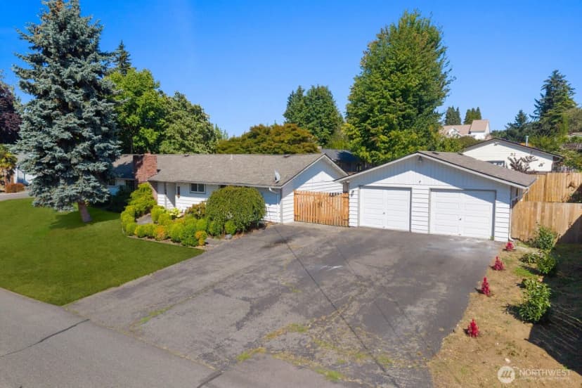 Property photo for 606 Crest Avenue, Kent photo 38