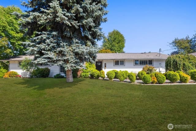 Property photo for 606 Crest Avenue, Kent photo 4