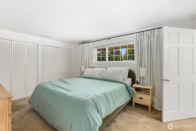 Property photo for 606 Crest Avenue, Kent photo 21