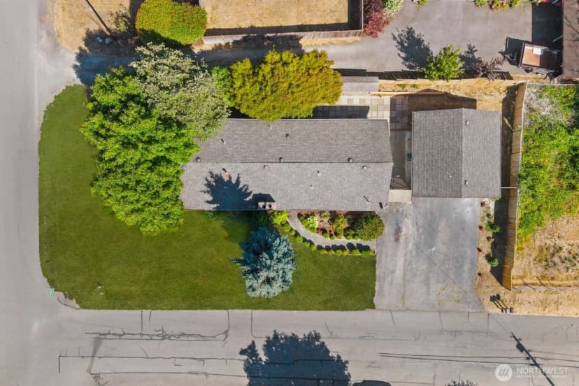 Property photo for 606 Crest Avenue, Kent photo 40