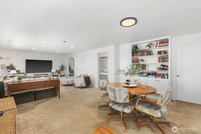 Property photo for 606 Crest Avenue, Kent photo 16