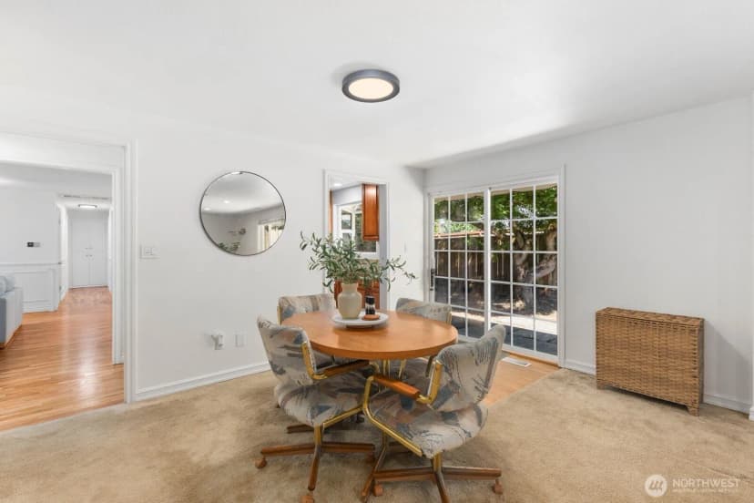 Property photo for 606 Crest Avenue, Kent photo 18