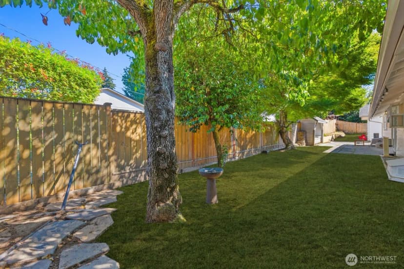 Property photo for 606 Crest Avenue, Kent photo 36