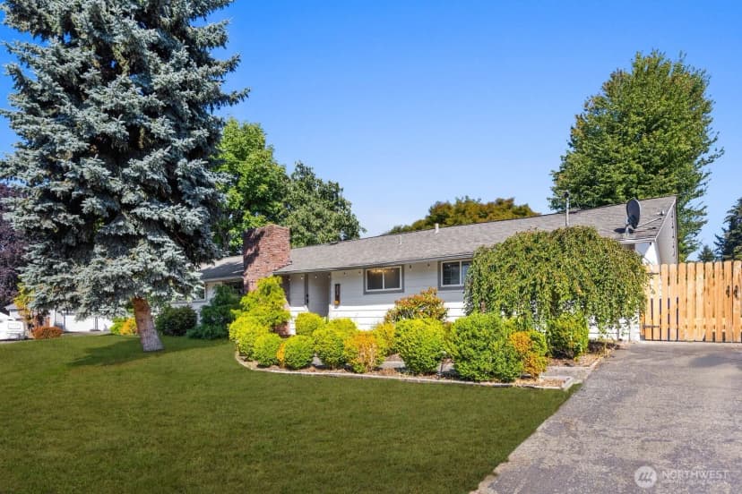 Property photo for 606 Crest Avenue, Kent photo 6