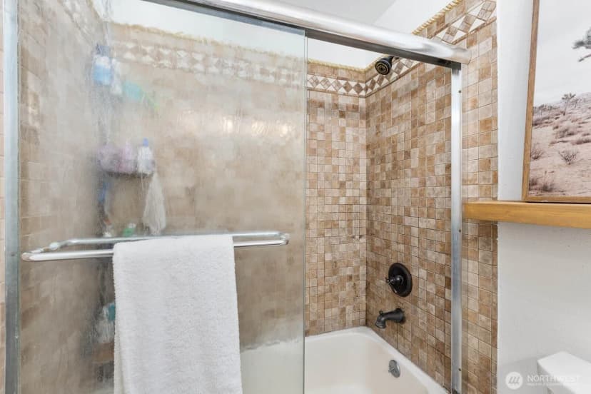 Property photo for 606 Crest Avenue, Kent photo 25