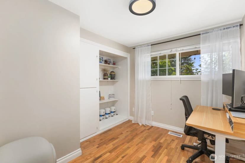 Property photo for 606 Crest Avenue, Kent photo 31
