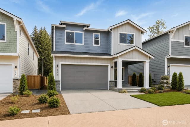 Property photo for 7755 42nd Place Ne, Marysville photo 2