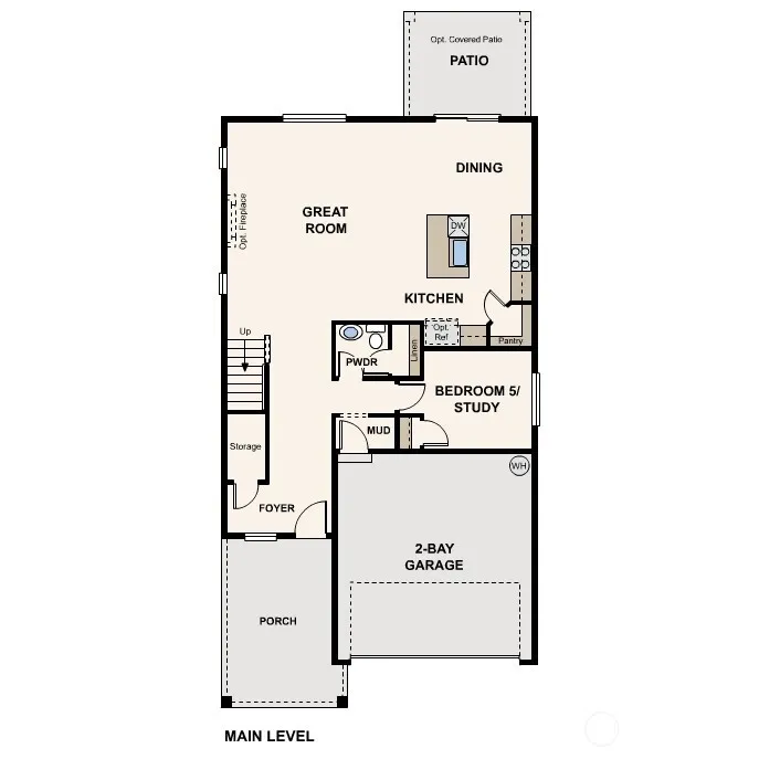 Property photo for 7755 42nd Place Ne, Marysville photo 3