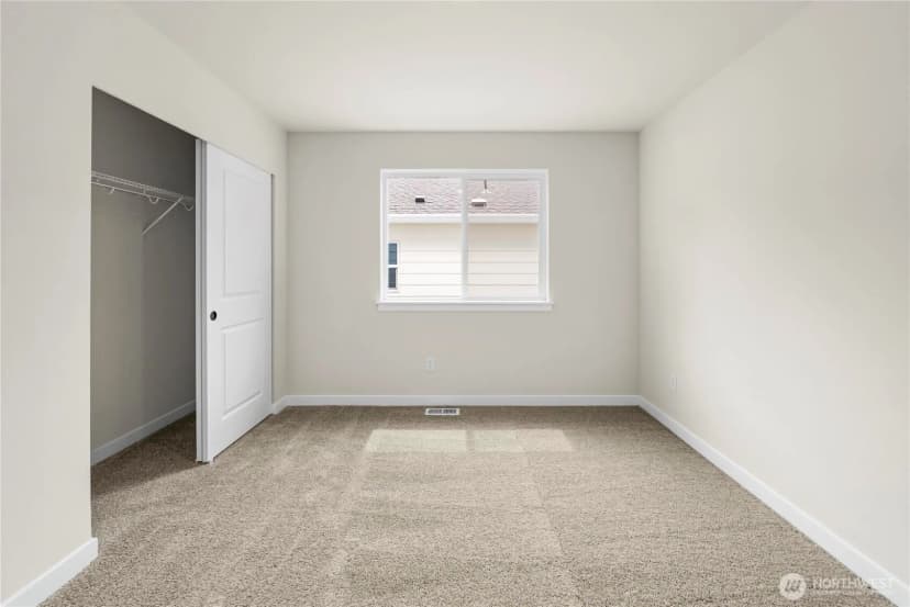 Property photo for 7755 42nd Place Ne, Marysville photo 25