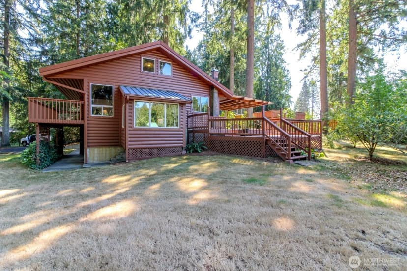 Property photo for 30455 Kent Black Diamond Road, Kent photo 35