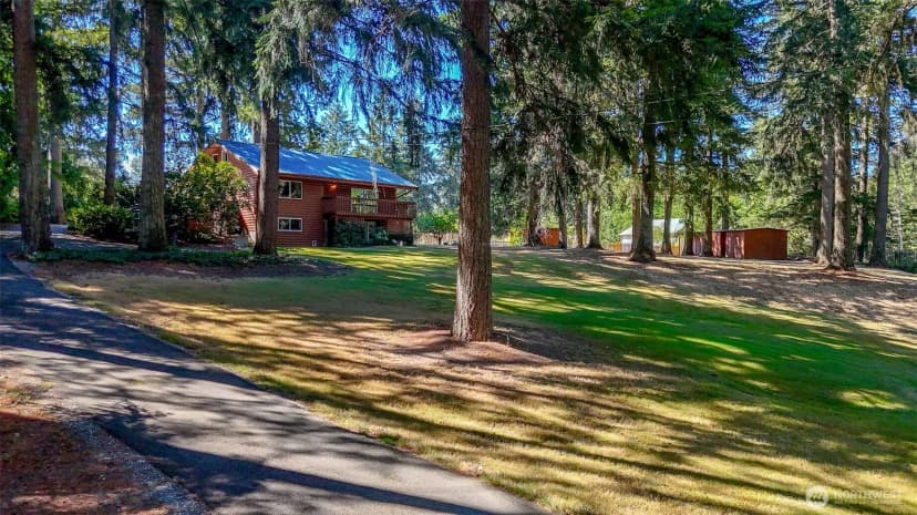Property photo for 30455 Kent Black Diamond Road, Kent photo 27