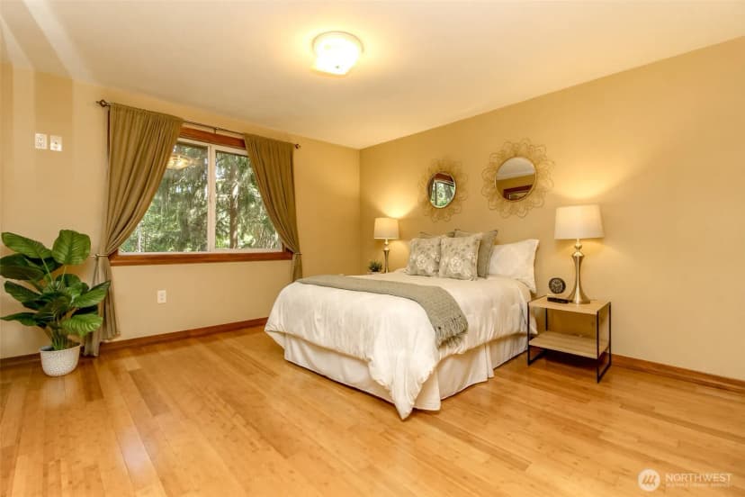 Property photo for 30455 Kent Black Diamond Road, Kent photo 12