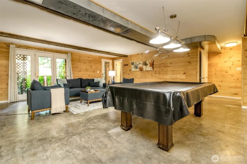 Property photo for 30455 Kent Black Diamond Road, Kent photo 19